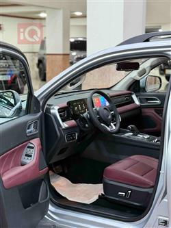 باور دبل كاب